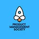 Product Management Society