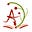 Avatar de Aurore Schultz