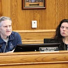 'I have cancer': South Dakota auditor hopeful opens up on diagnosis