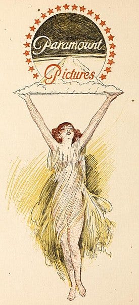 File:Paramount Showman's Pictures advertisement 04.jpg