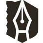 Deckle_Studio's avatar