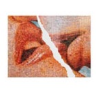 Cracked Open: Lessons from a “Heartquake”