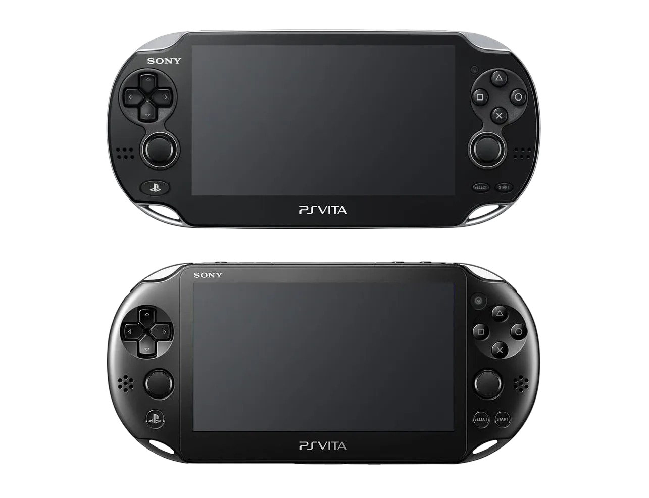 Why the PlayStation Vita Failed: The Uncomfortable Truth