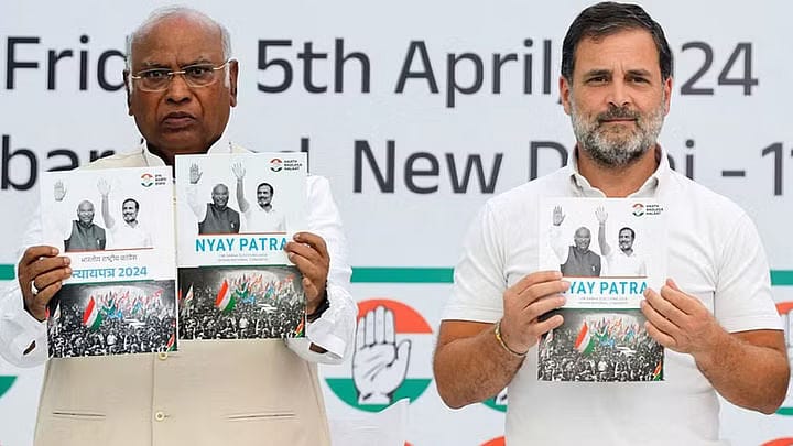 story-hero-img story-hero-img