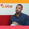 So to Speak: The Free Speech Podcast
