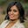 Parul's avatar