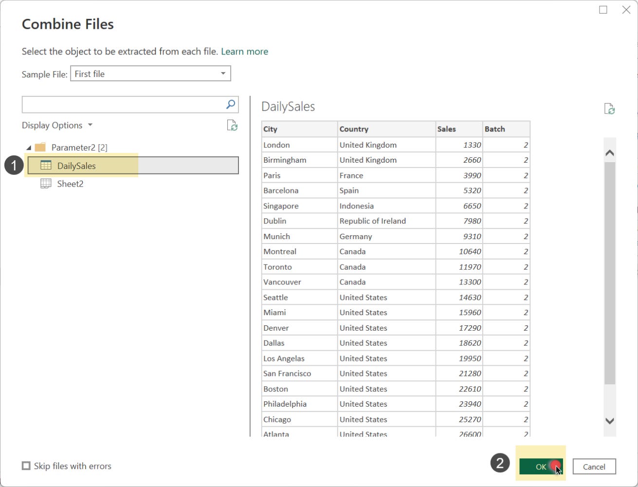 No alt text provided for this image