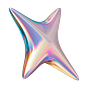 PantheonXXX's avatar