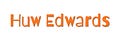 HUW EDWARDS