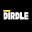 Dirdle's avatar