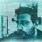 Ron L Estrada's avatar