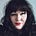 Sara Morrison's avatar