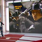 What Are The Venezuelan Gangs Going To Do To Taylor Swift? And Wait, What Venezuelan Gangs?