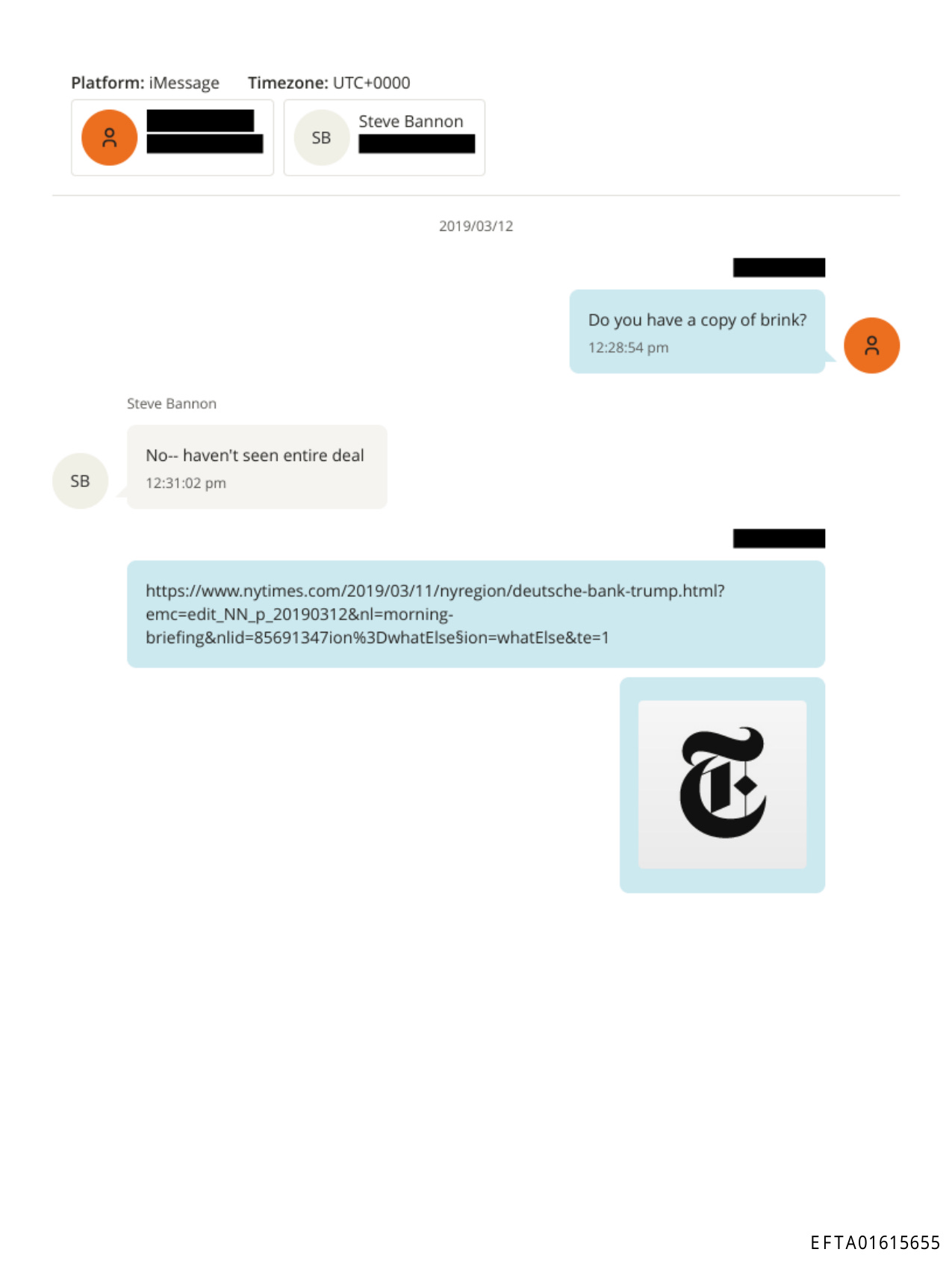 EFTA01615655-0.png