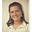 Avatar de Marie