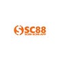 sc88's avatar