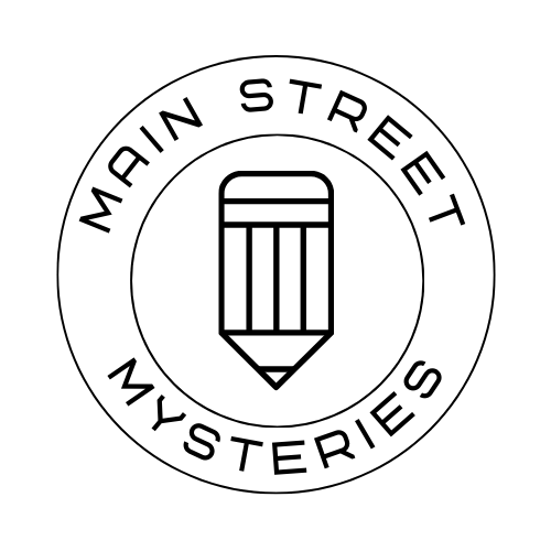 Main Street & Mysteries