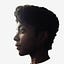 User's avatar