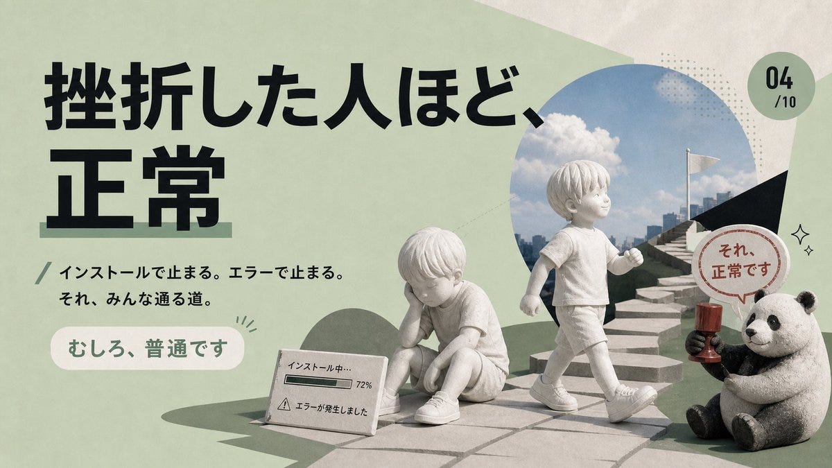 画像 画像