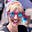 Annie Johnson's avatar