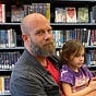 Mark Carlson's avatar