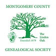 MoCo MD Genealogical Society's avatar