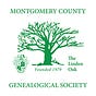 MoCo MD Genealogical Society's avatar