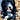 Molly's pet's avatar