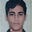 Henrique Maltez's avatar