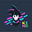 KMB's avatar