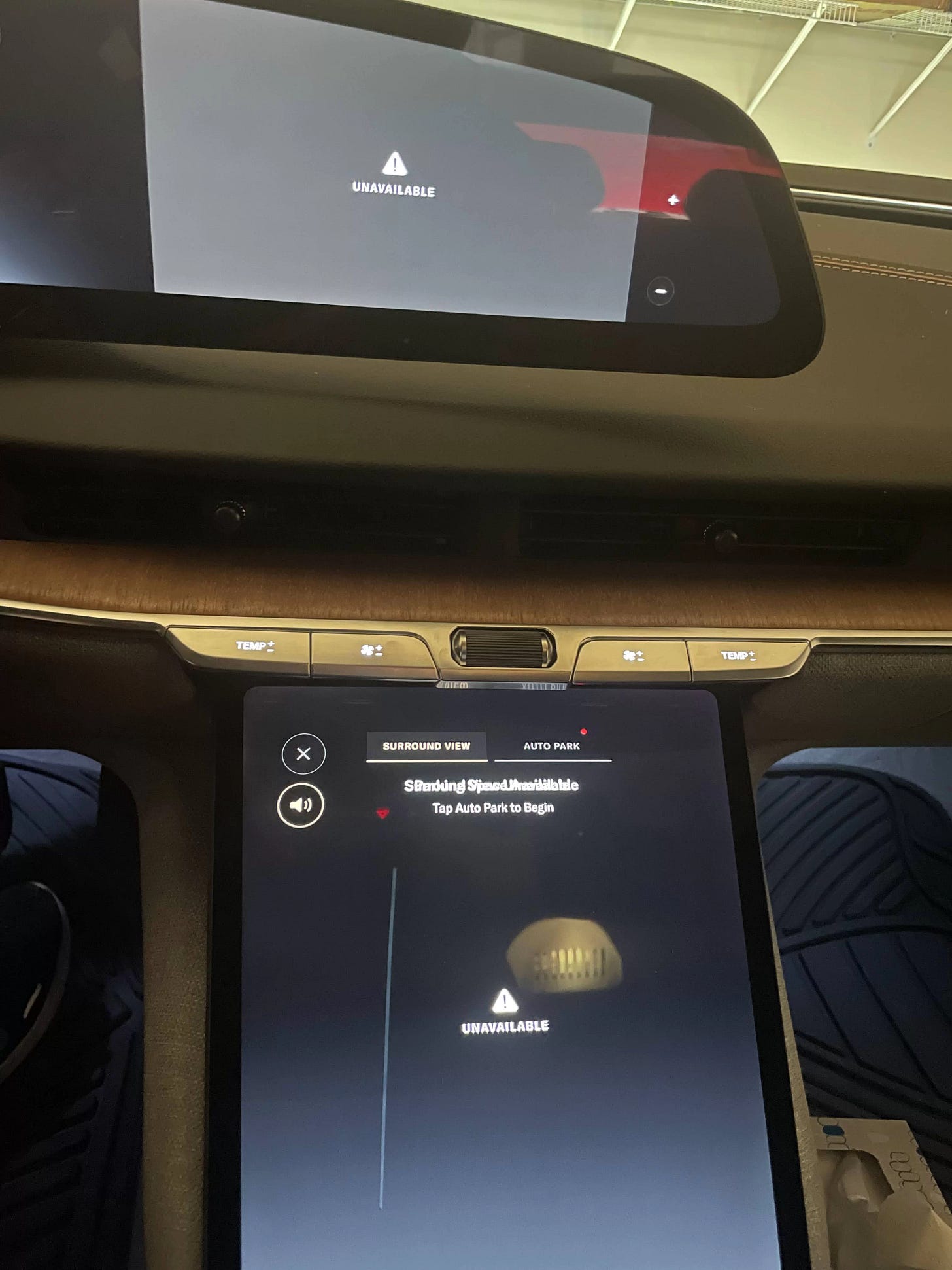 Back up camera takes 5-10 seconds to come on | Lucid Owners - Lucid Motors Forum Back up camera takes 5-10 seconds to come on | Lucid Owners - Lucid Motors Forum