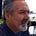 Ray Lutz's avatar