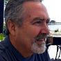 Ray Lutz's avatar