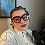 Jennifer Heinen's avatar