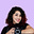 Avatar de Noe Brittz
