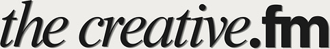 The Creative.FM