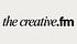 The Creative.FM