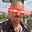 Leo M.J. Aurini's avatar