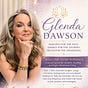 Glenda Dawson's avatar