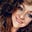 Caitlyn Davis's avatar