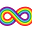 Infinite Rainbows's avatar