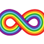 Infinite Rainbows's avatar