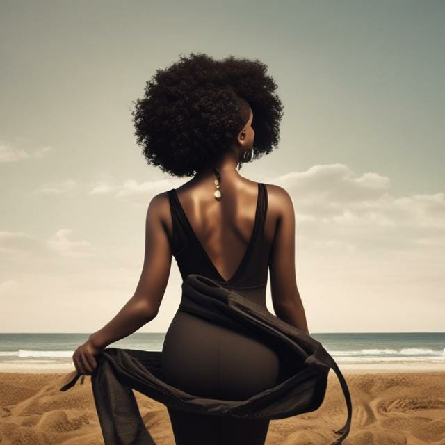 \ud83c\udff3️‍⚧️ TRANS UNITED FUND