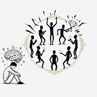 Ambition vs. Greed: Why We Can't Tell the Difference Anymore