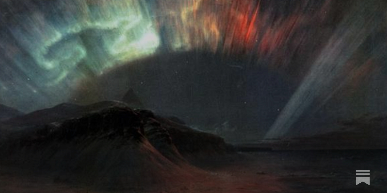 The Coolest Executive in America: An Interview with Mike Solana