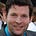 Erik Engheim's avatar