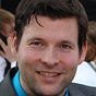 Erik Engheim's avatar