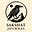 Sakshat's avatar