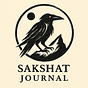 Sakshat's avatar