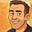 Eric's avatar